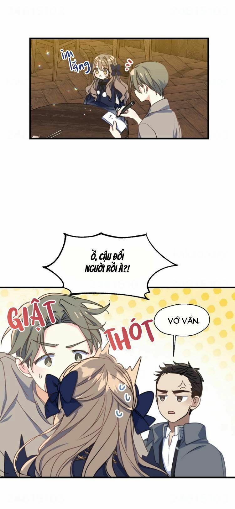 page_12