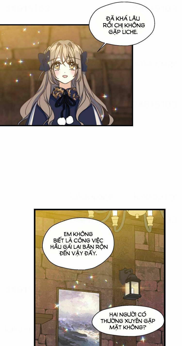 page_16