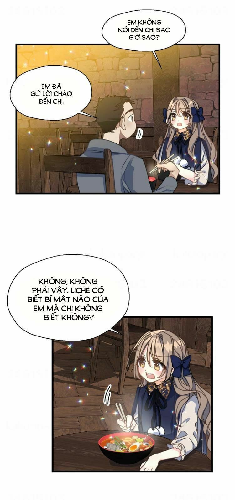 page_30