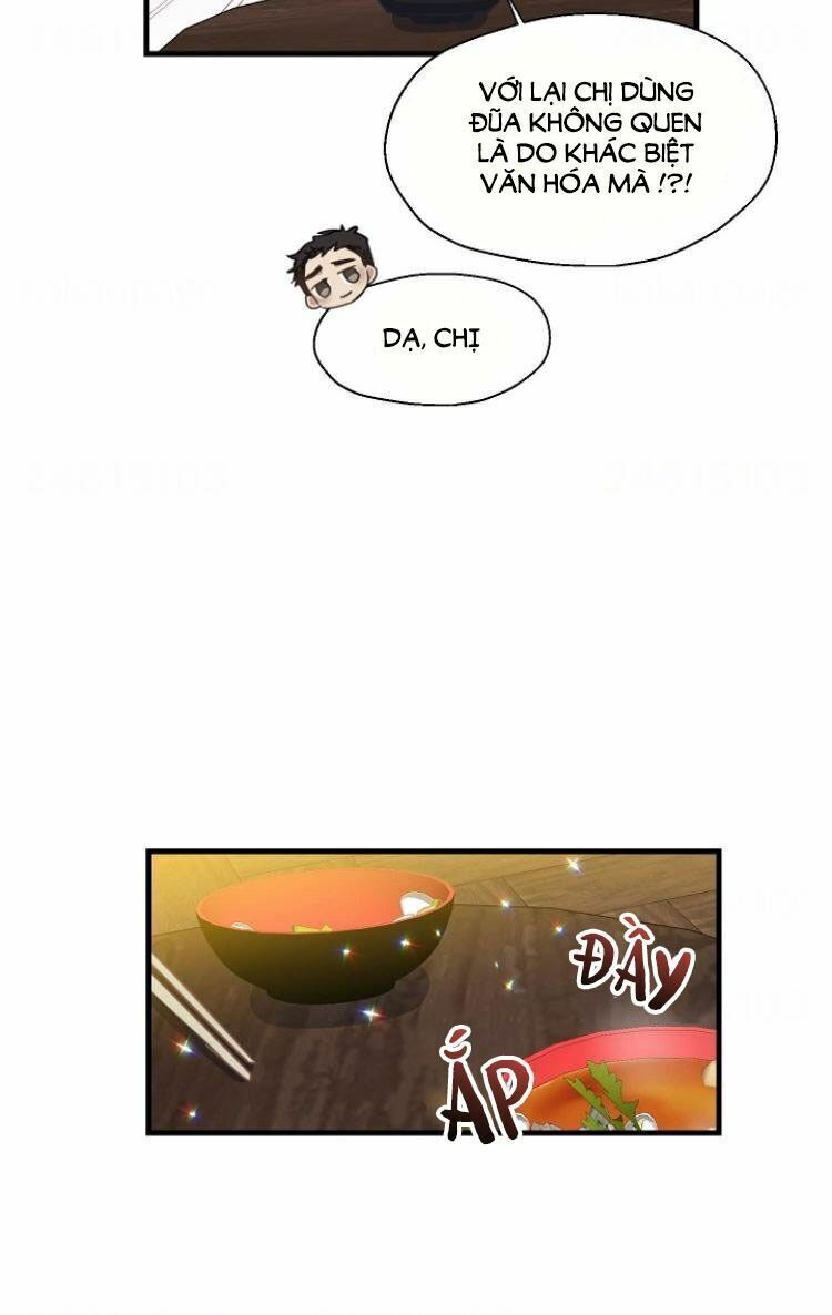 page_33