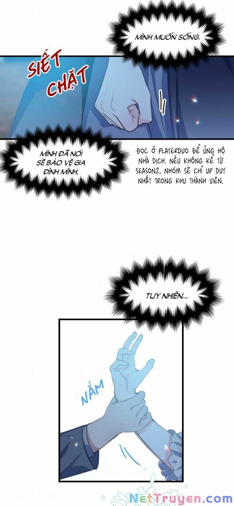 page_10