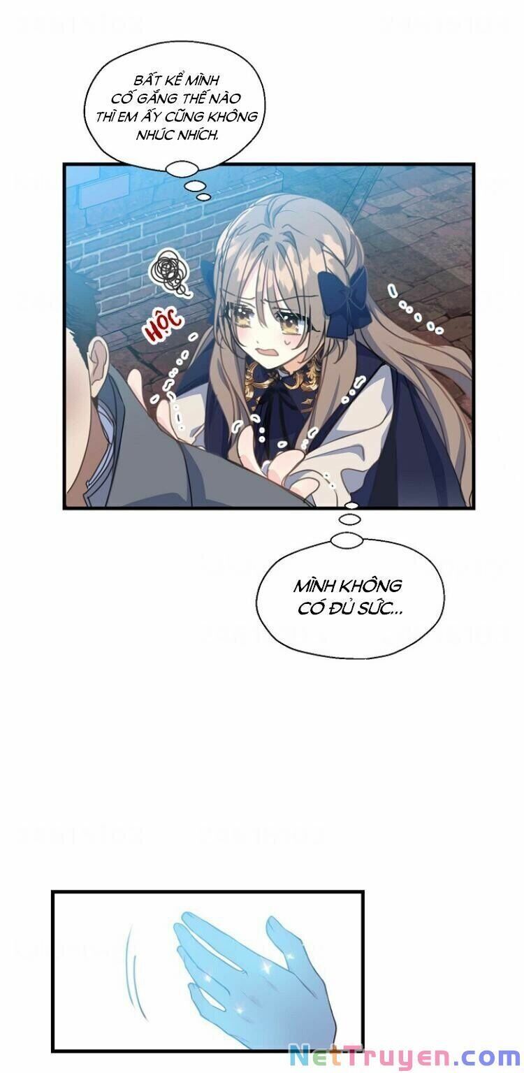 page_15
