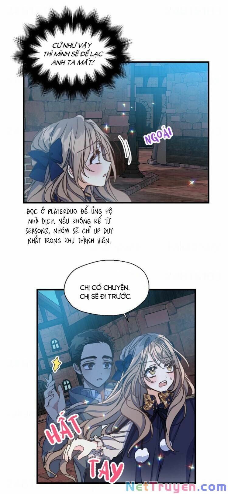 page_17