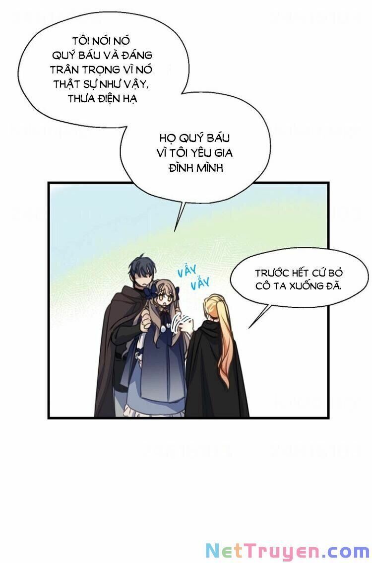 page_23