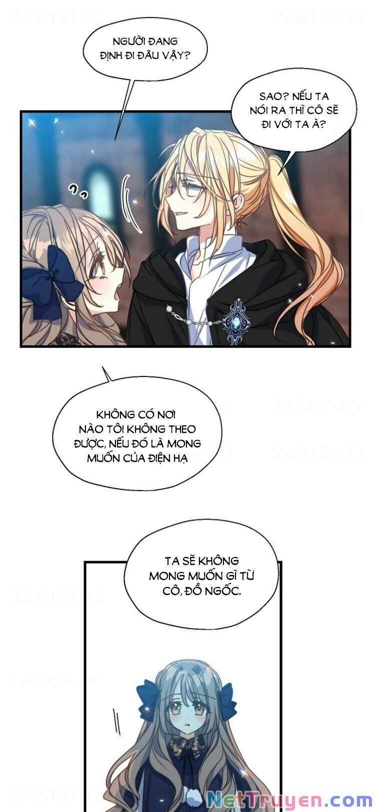 page_25