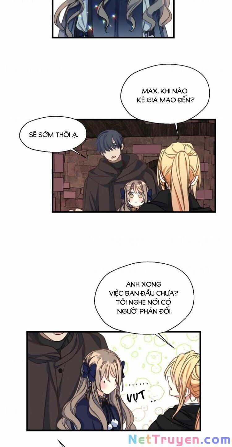 page_26