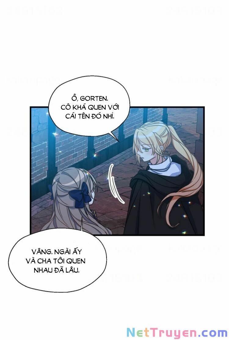 page_29