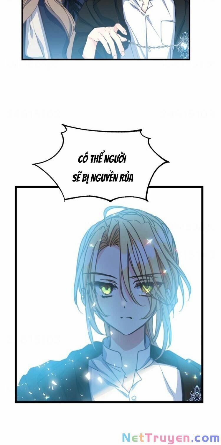 page_34