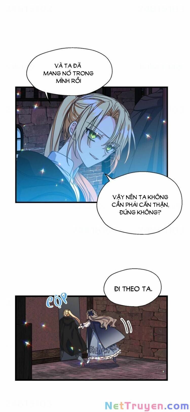 page_43