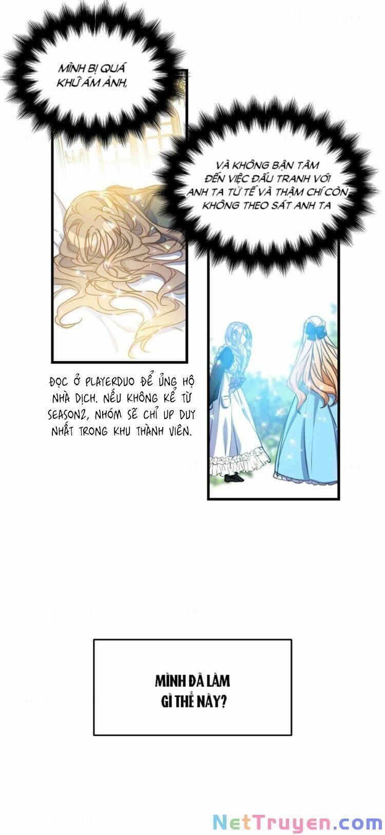 page_7