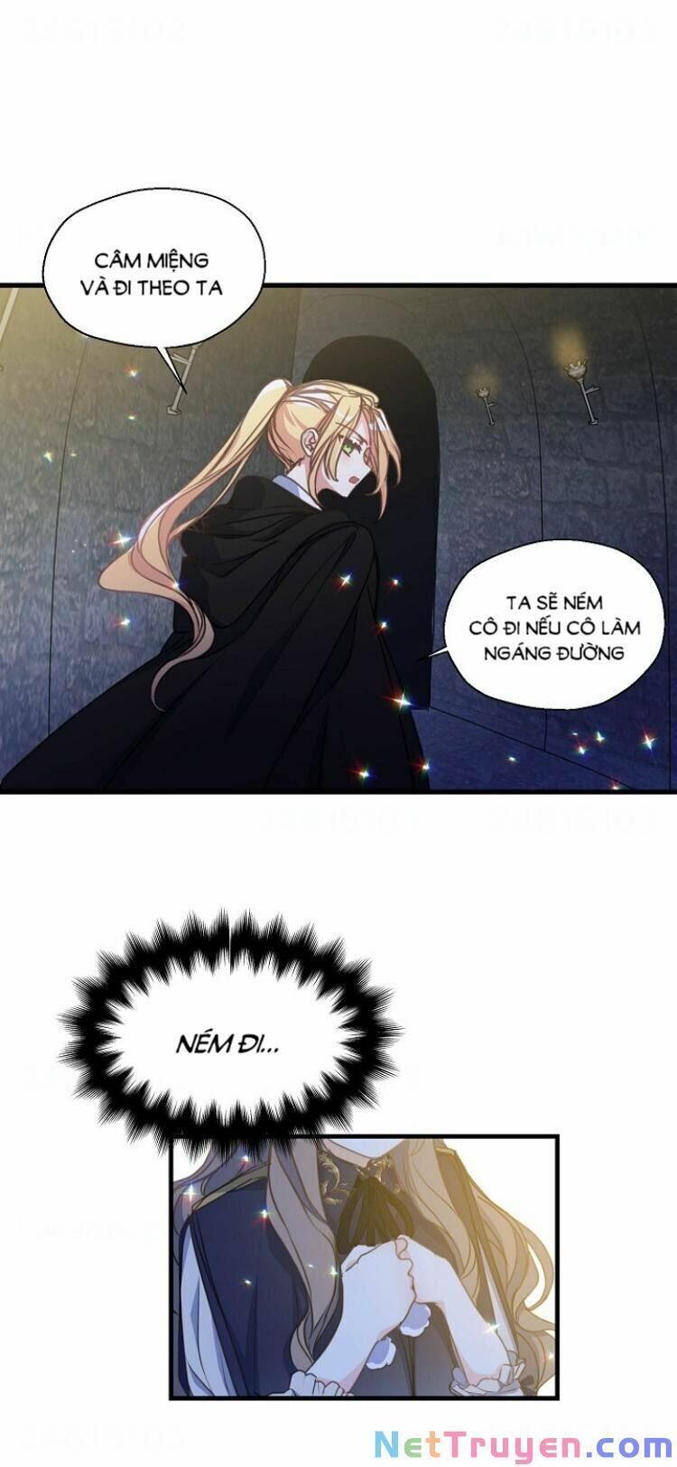 page_11