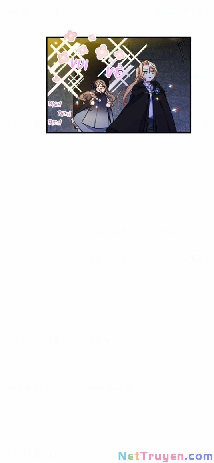 page_13