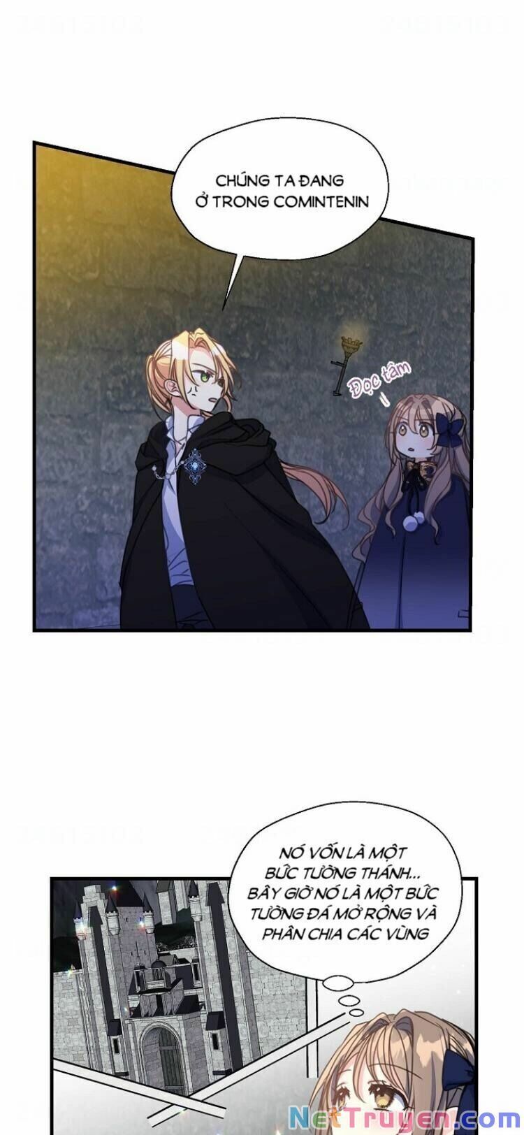 page_16