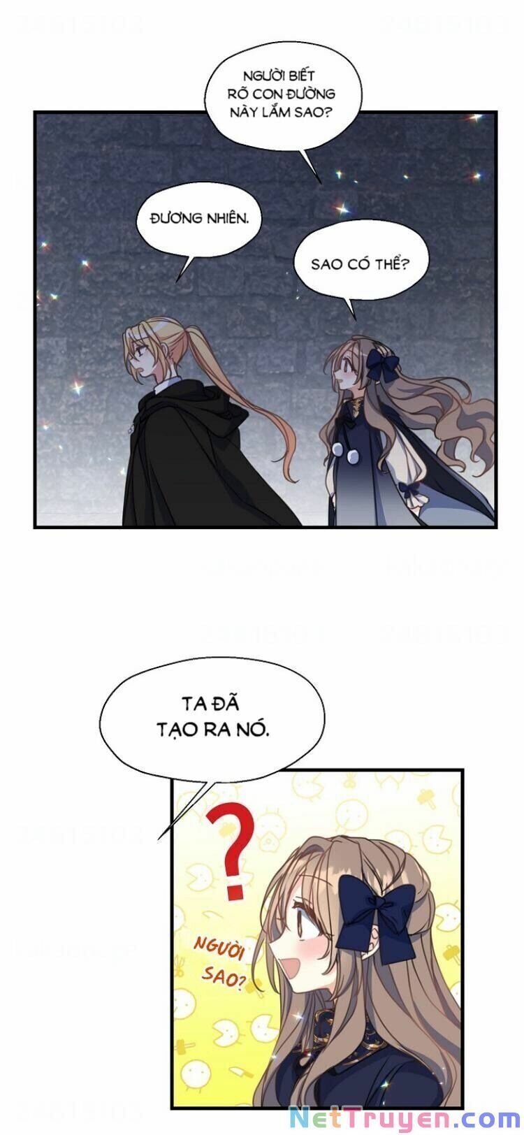 page_18