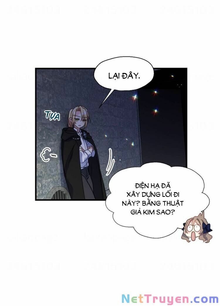 page_20