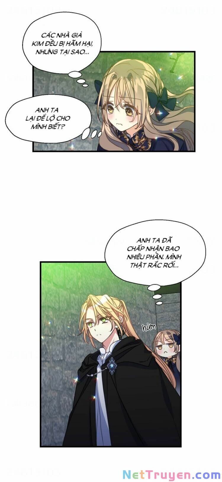 page_24