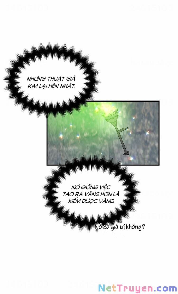 page_25