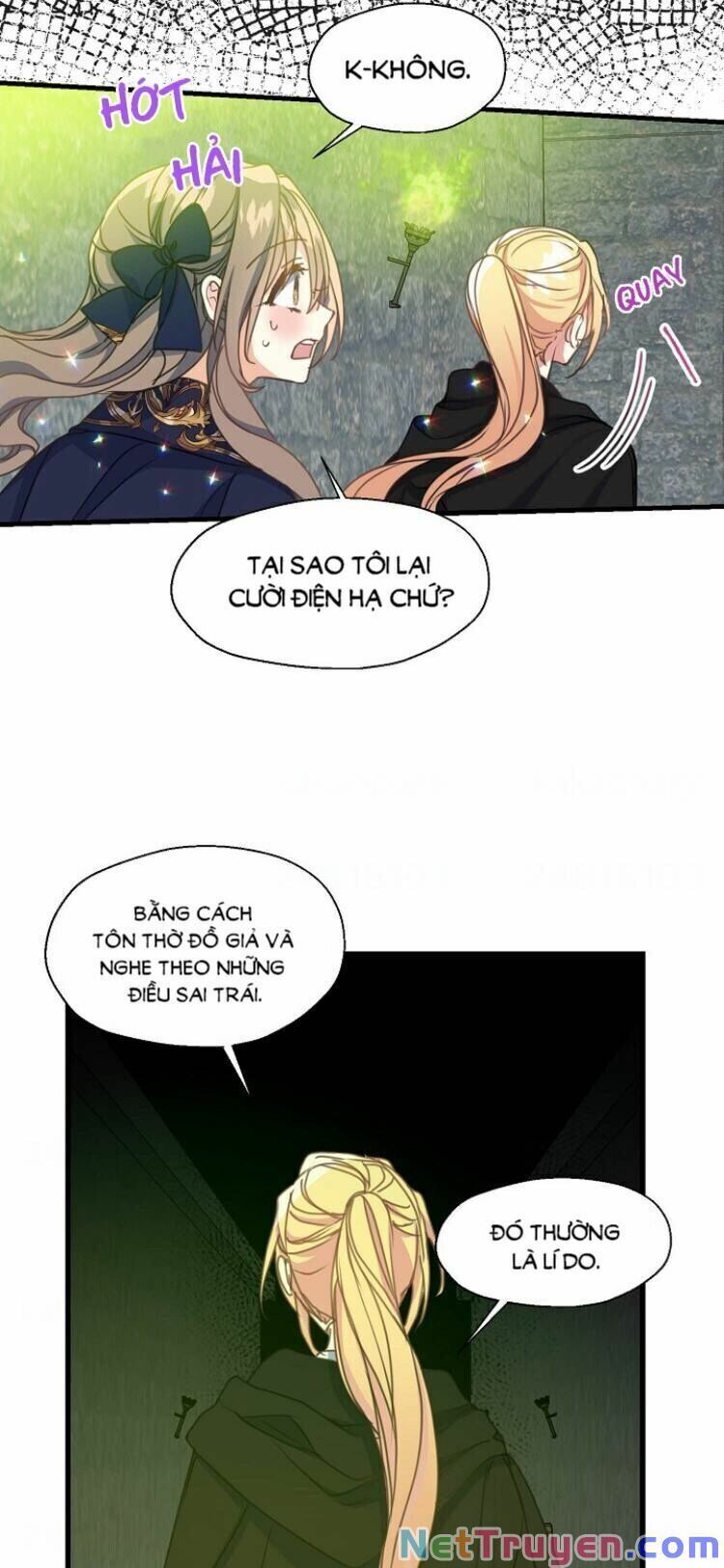 page_27