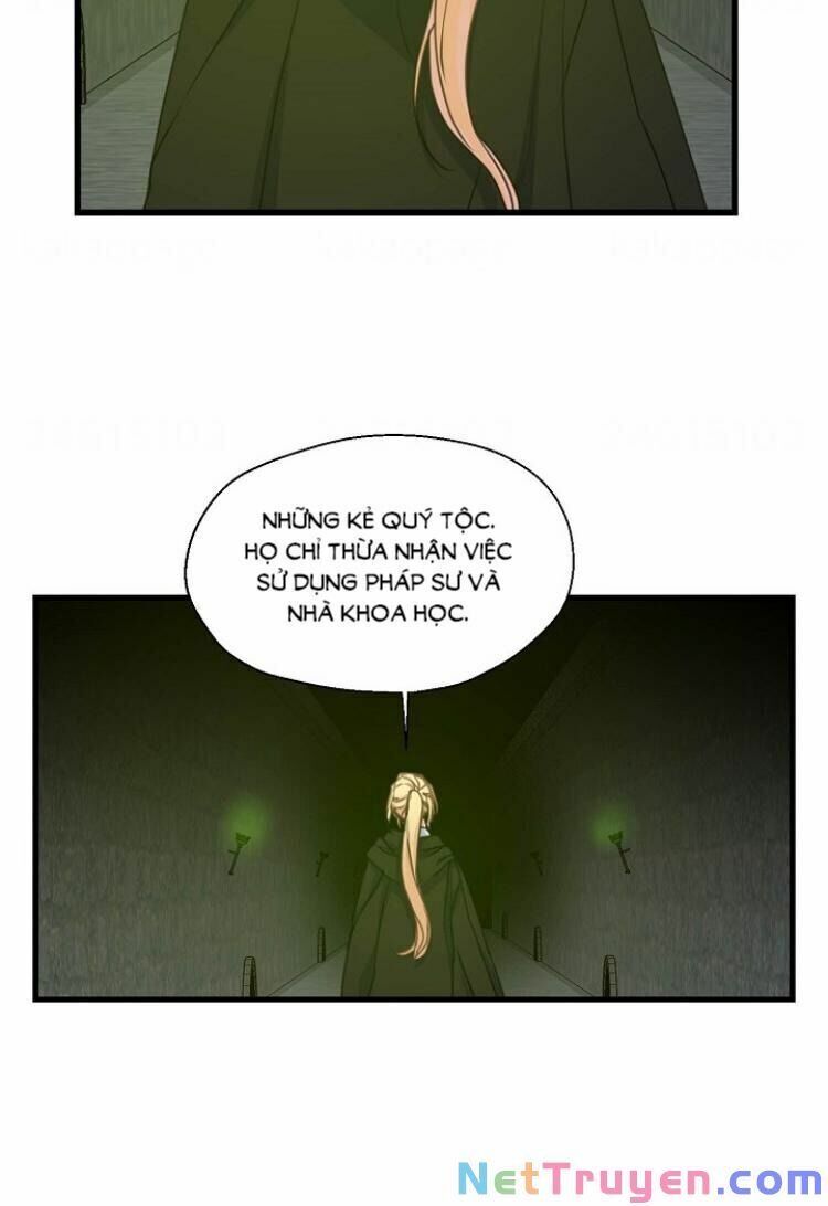 page_28
