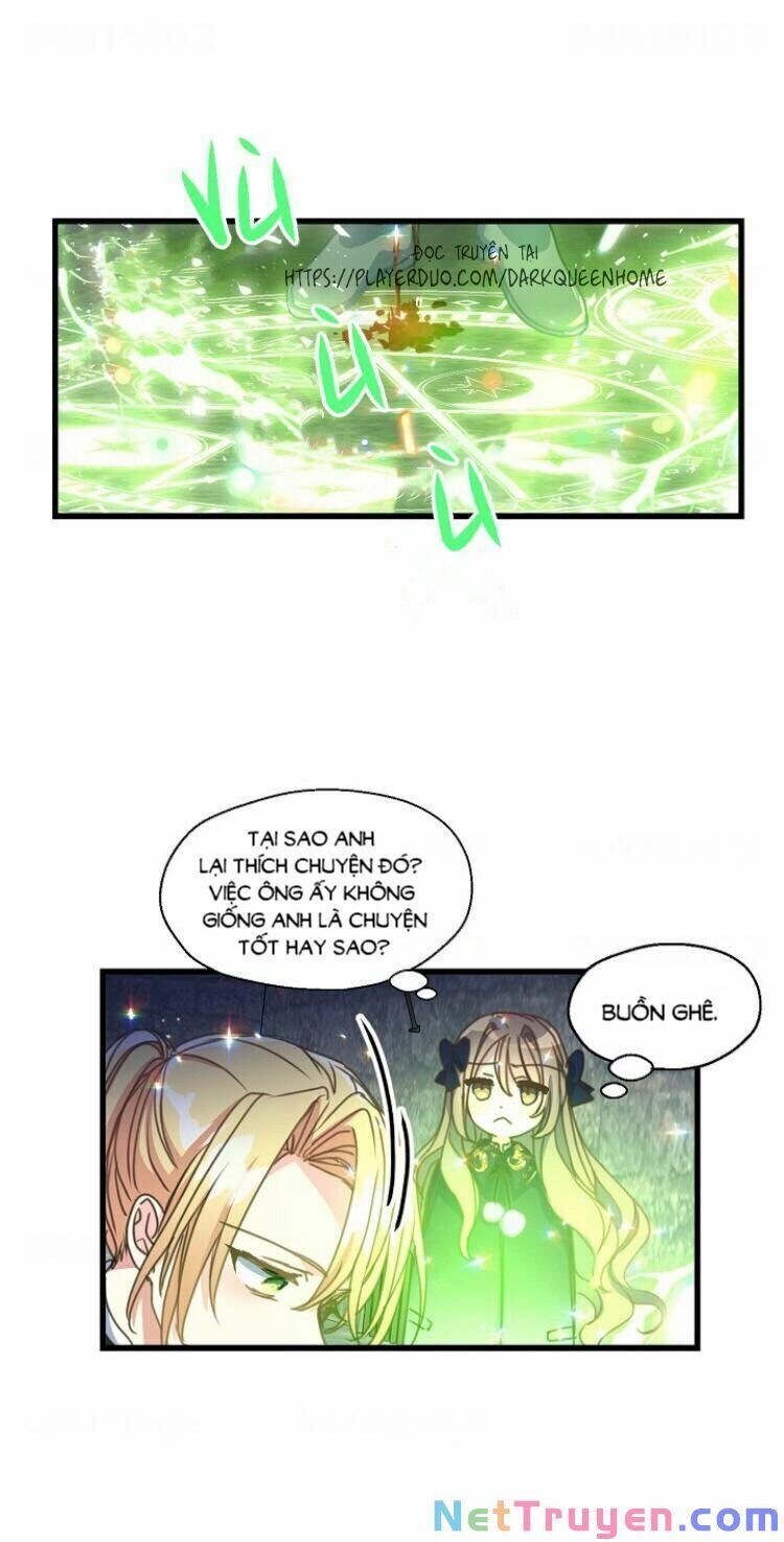 page_33