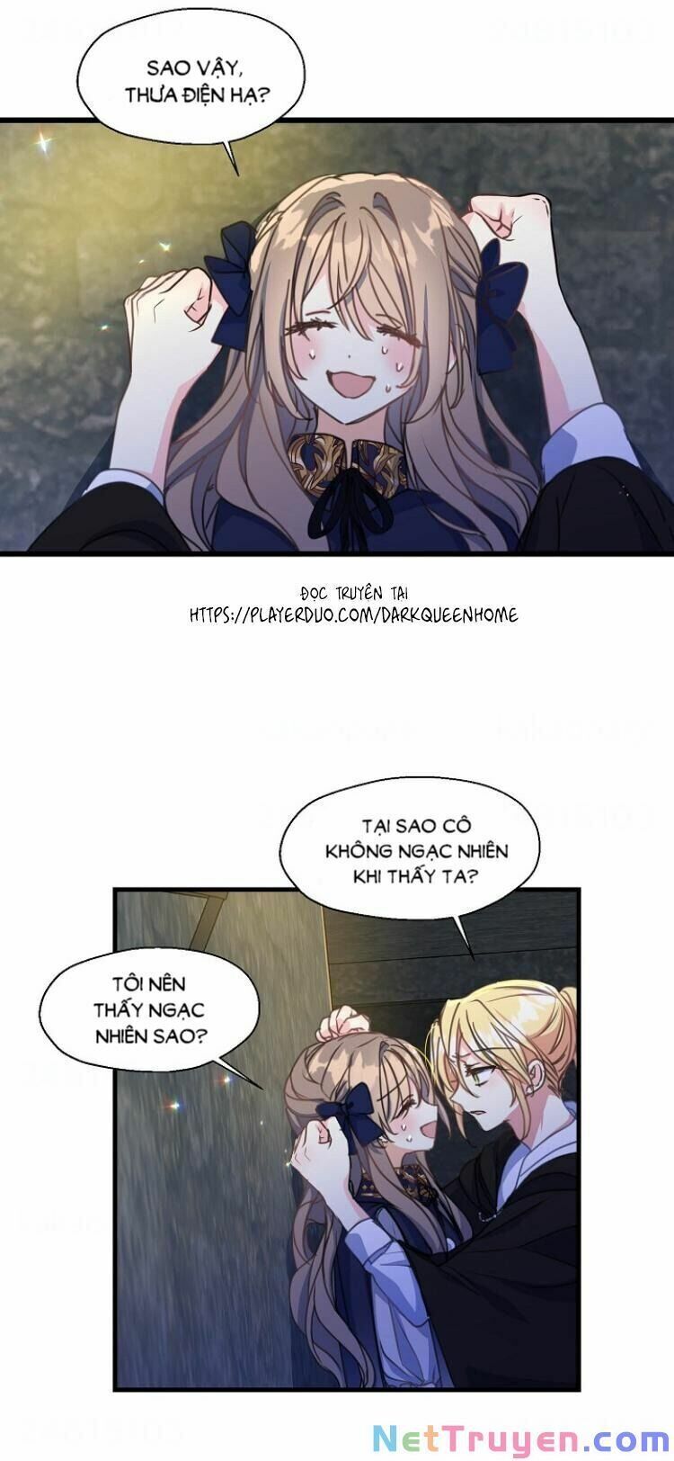 page_4