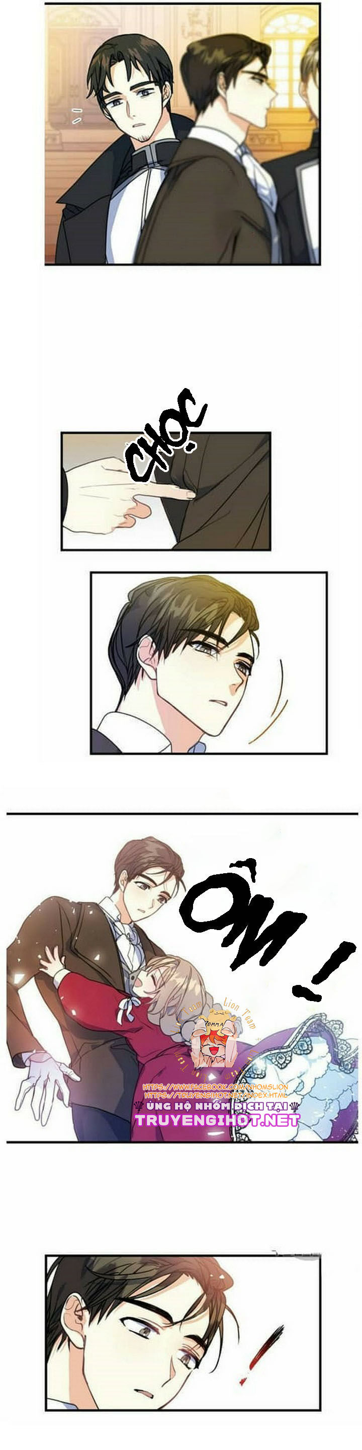 page_1