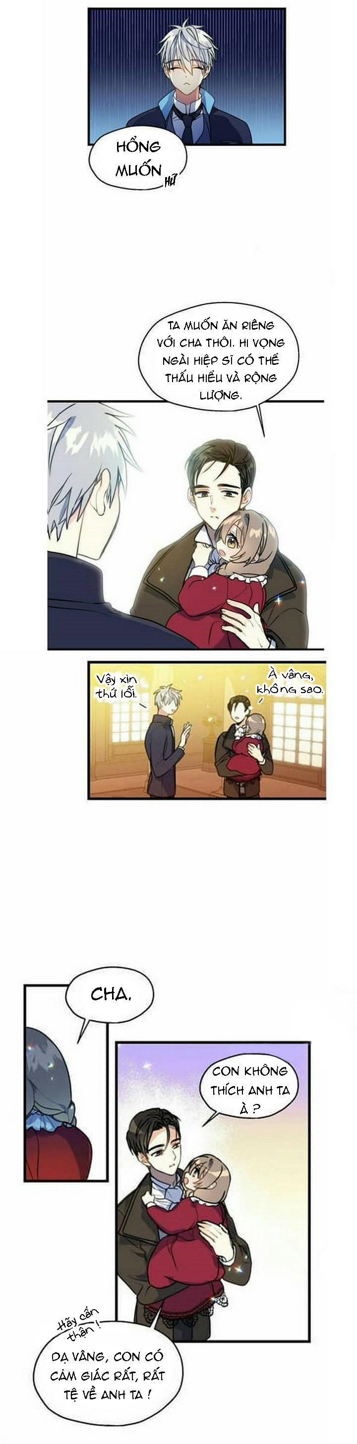 page_10