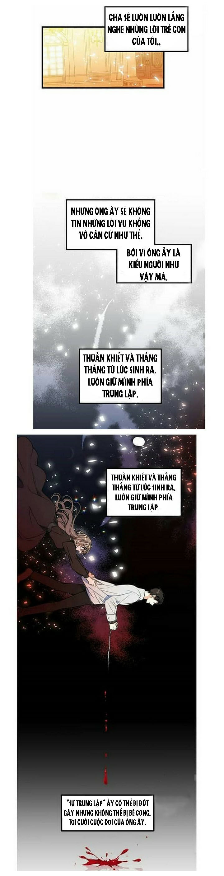 page_11