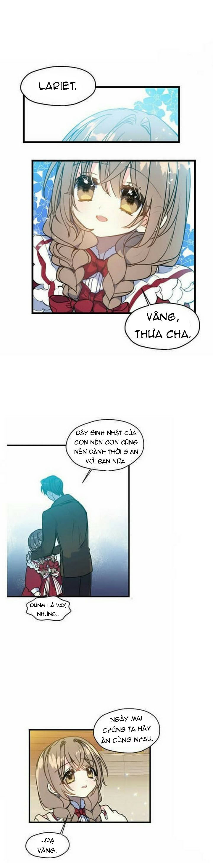 page_12