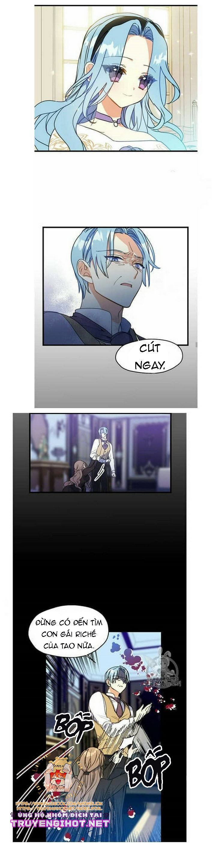 page_14