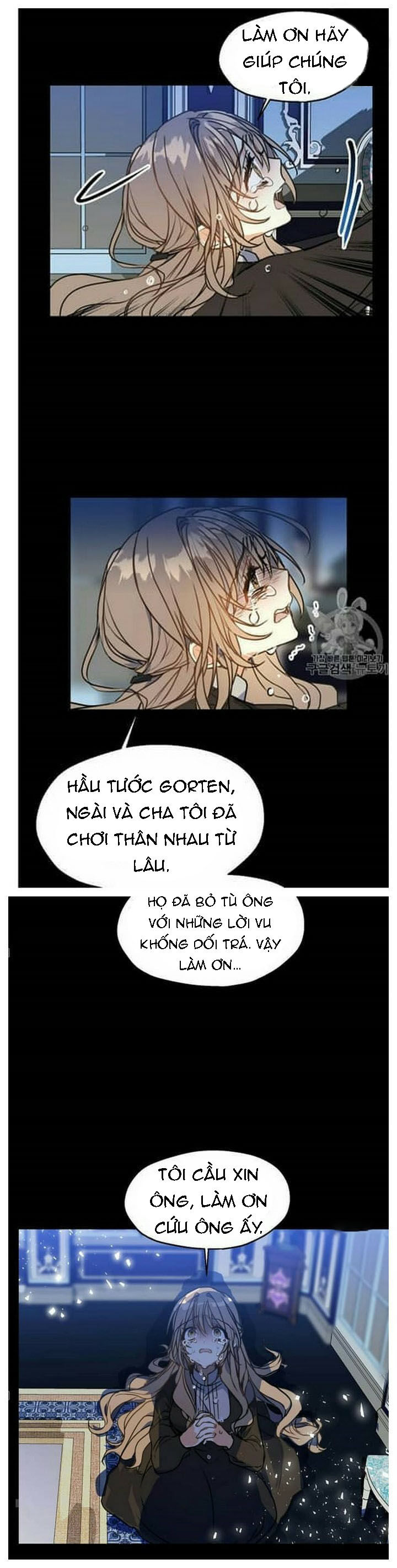 page_15