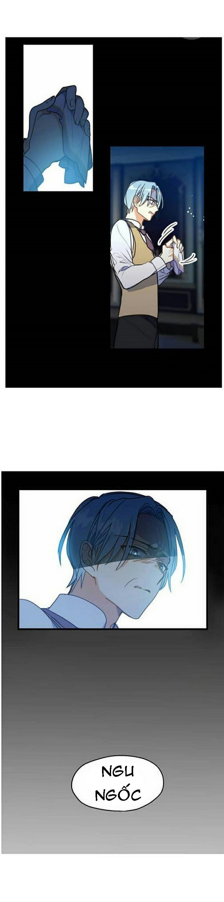 page_16