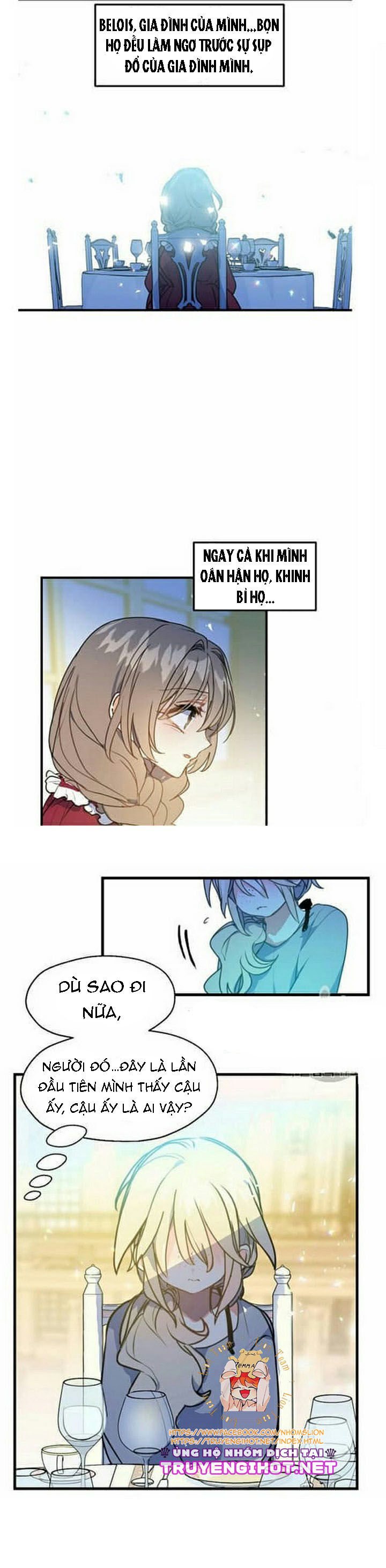 page_19