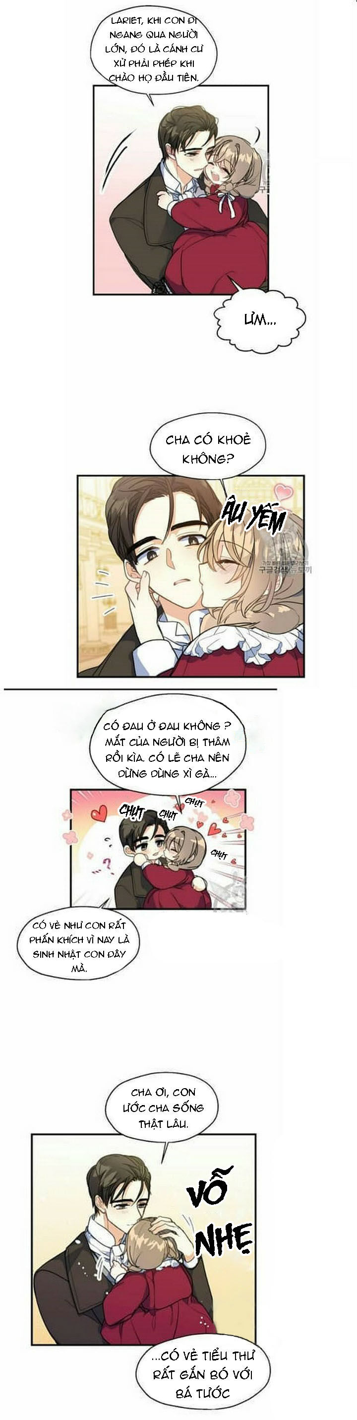 page_2