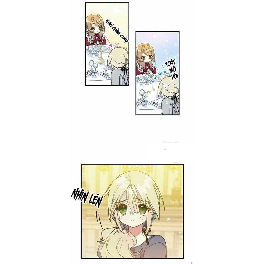 page_20