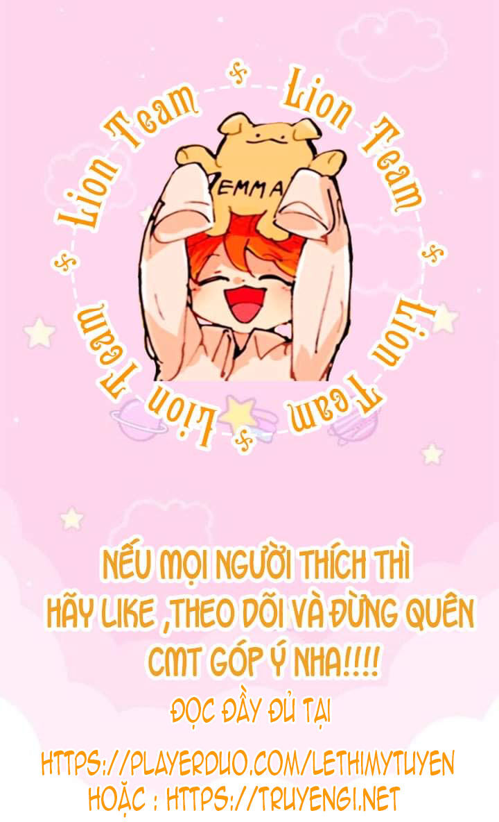page_21