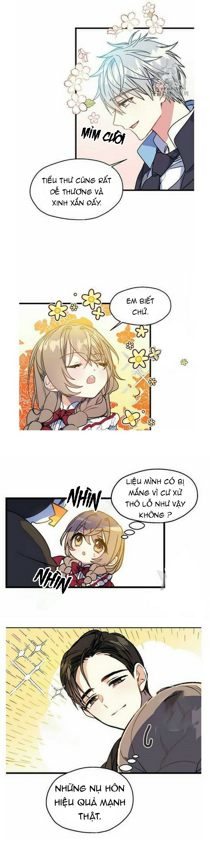 page_8