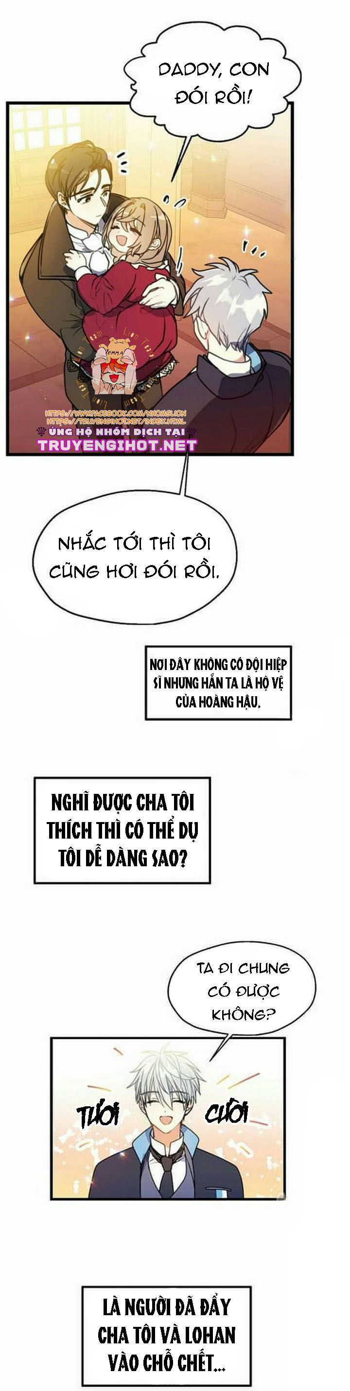 page_9