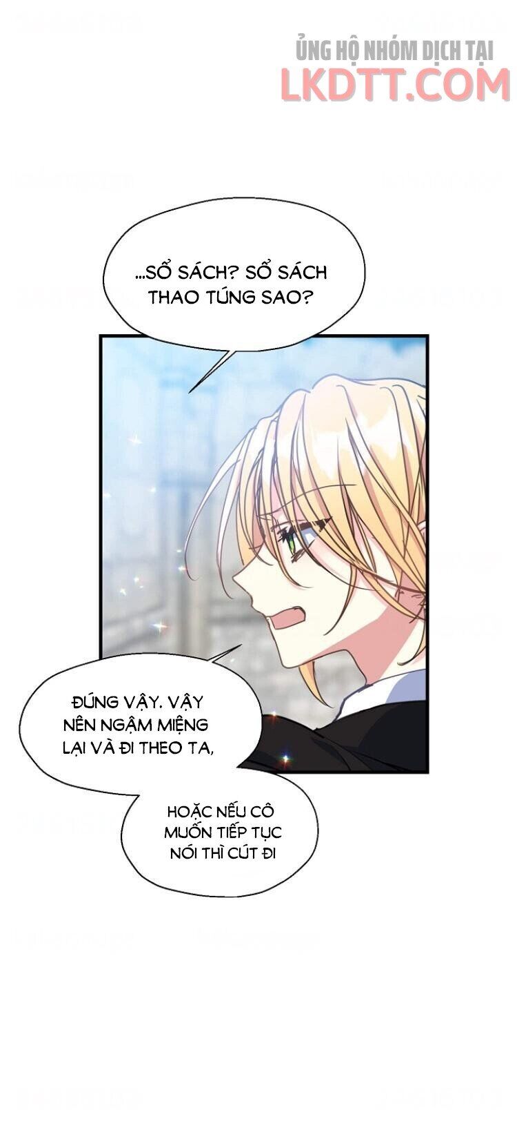 page_17
