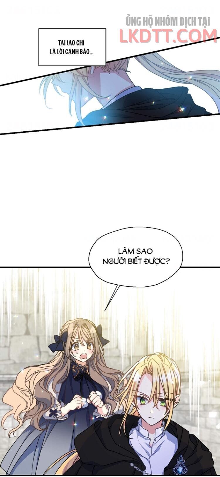 page_19