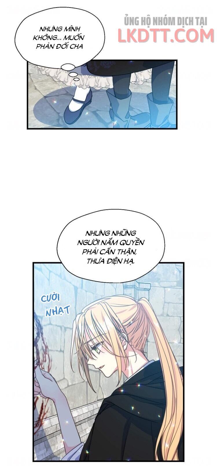 page_27