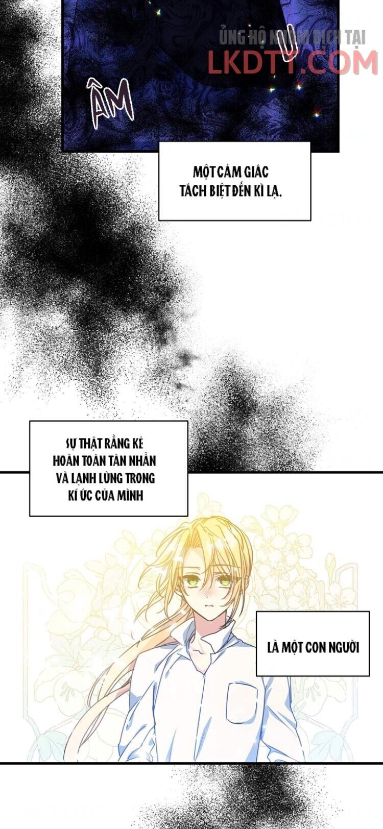 page_43