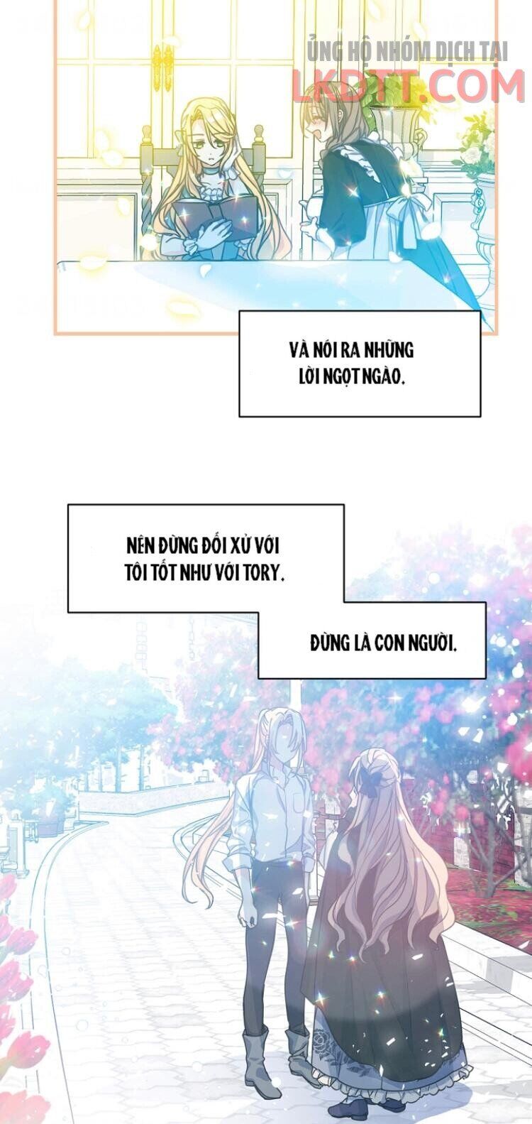 page_45