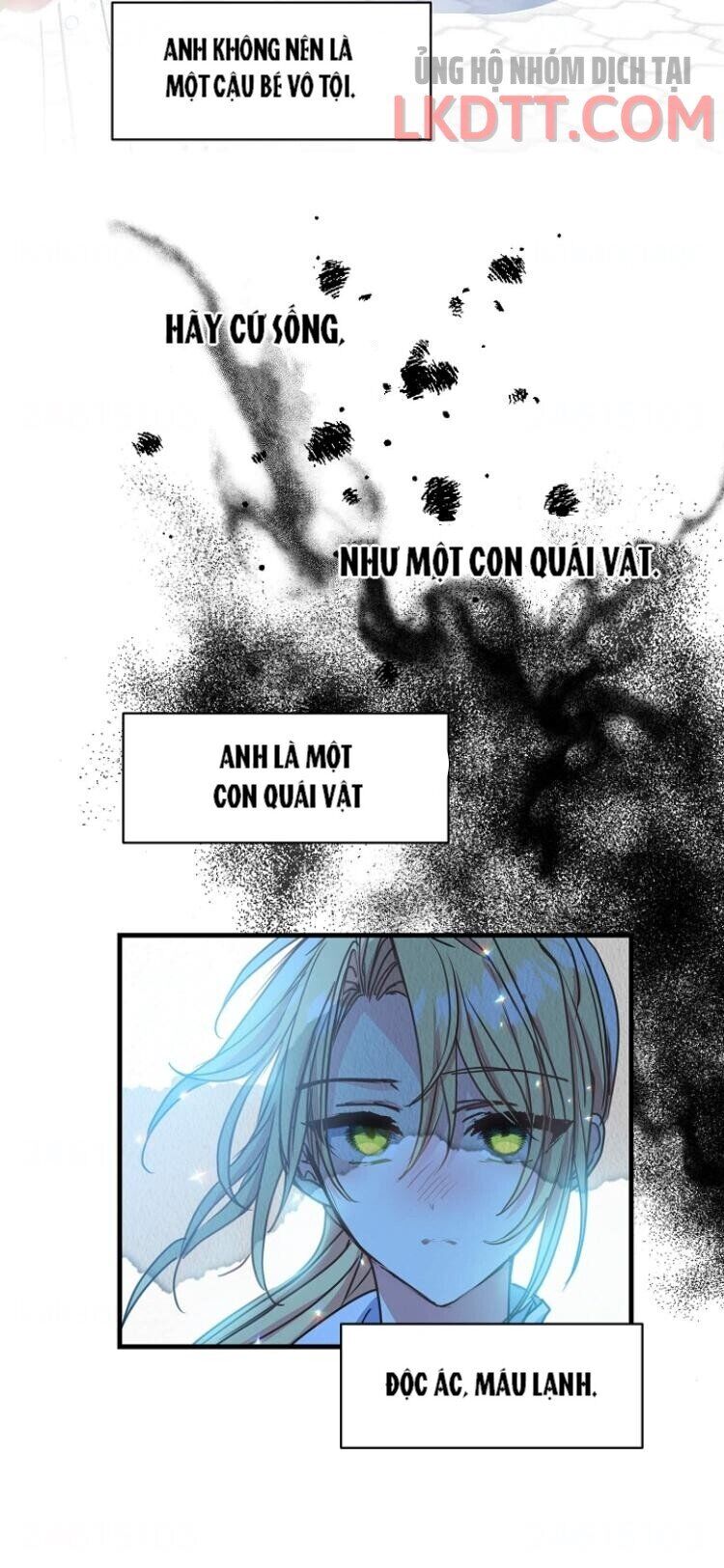 page_46