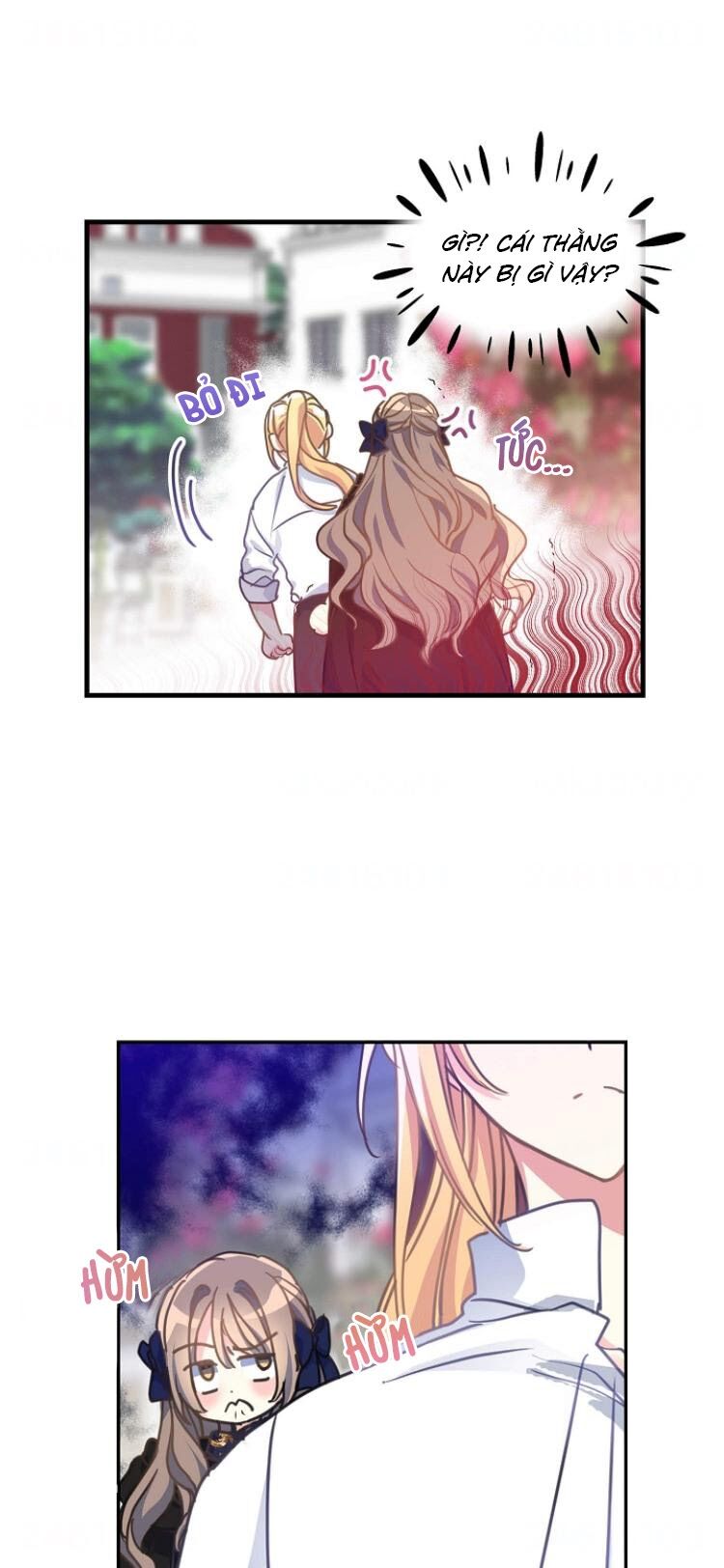 page_11