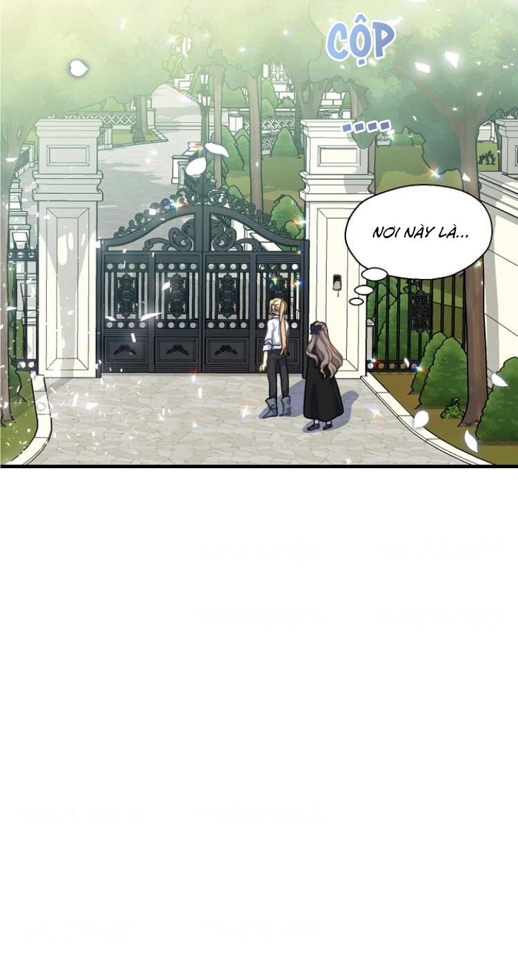 page_13