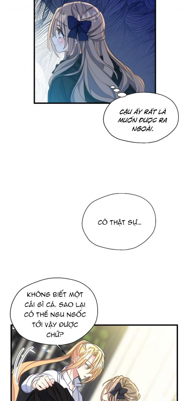 page_17