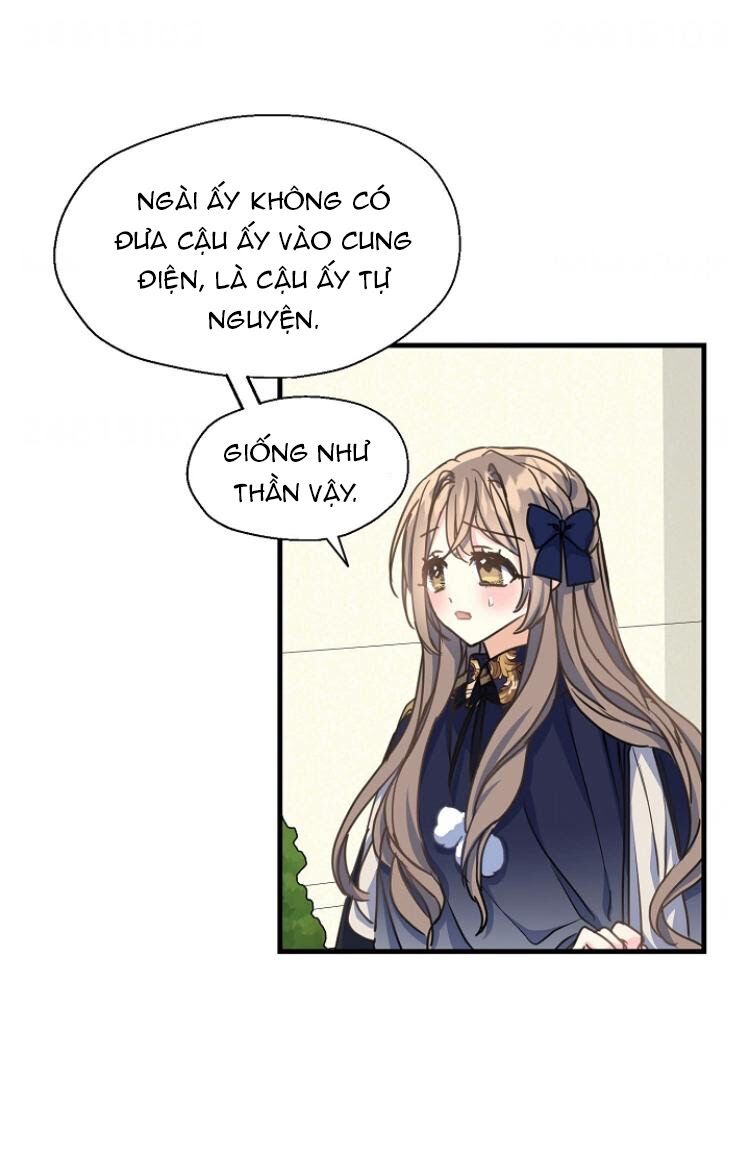 page_19