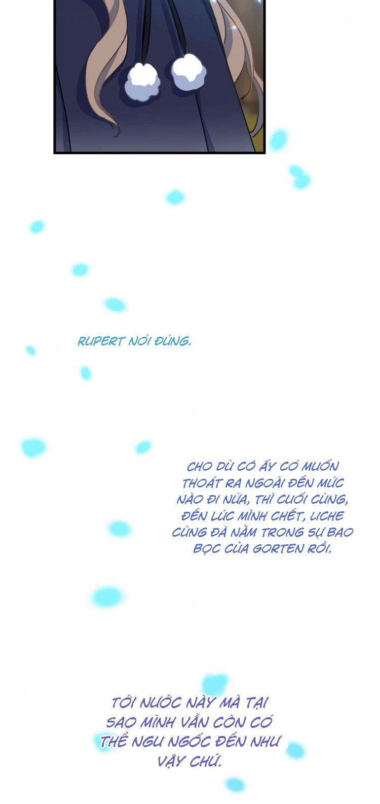 page_21