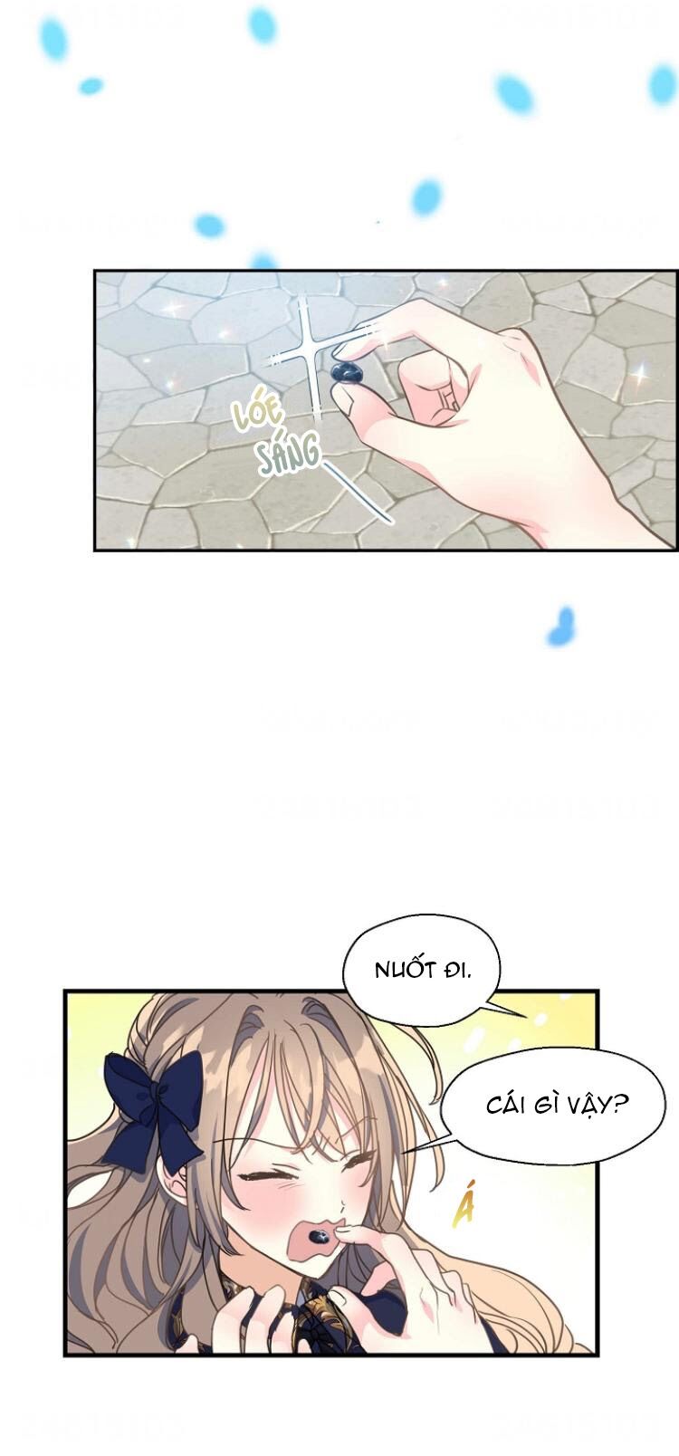page_22